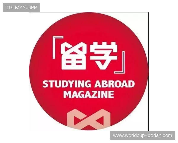 波胆交流群二维码避坑指南泛体育平台对比防骗